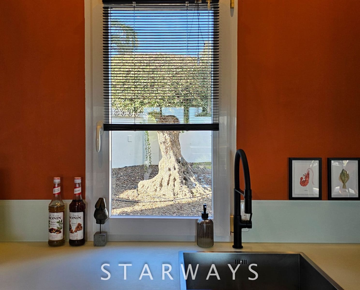 3 Zimmer Villa zu verkaufen in Alfaz del Pi / L'Alfas del Pi mit Pool Garage - 789.000 € (Ref: 9287491)