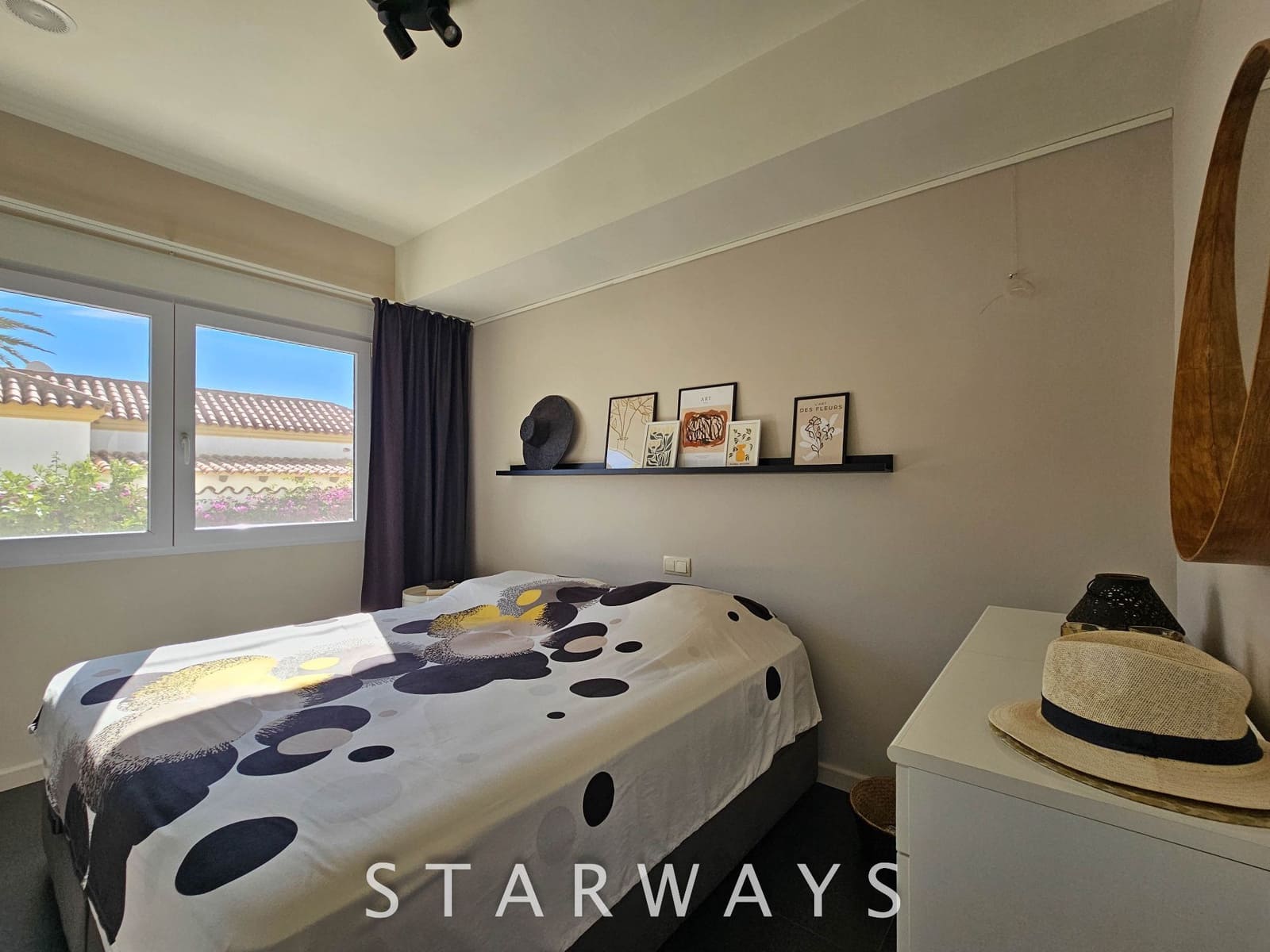 3 Zimmer Villa zu verkaufen in Alfaz del Pi / L'Alfas del Pi mit Pool Garage - 789.000 € (Ref: 9287491)