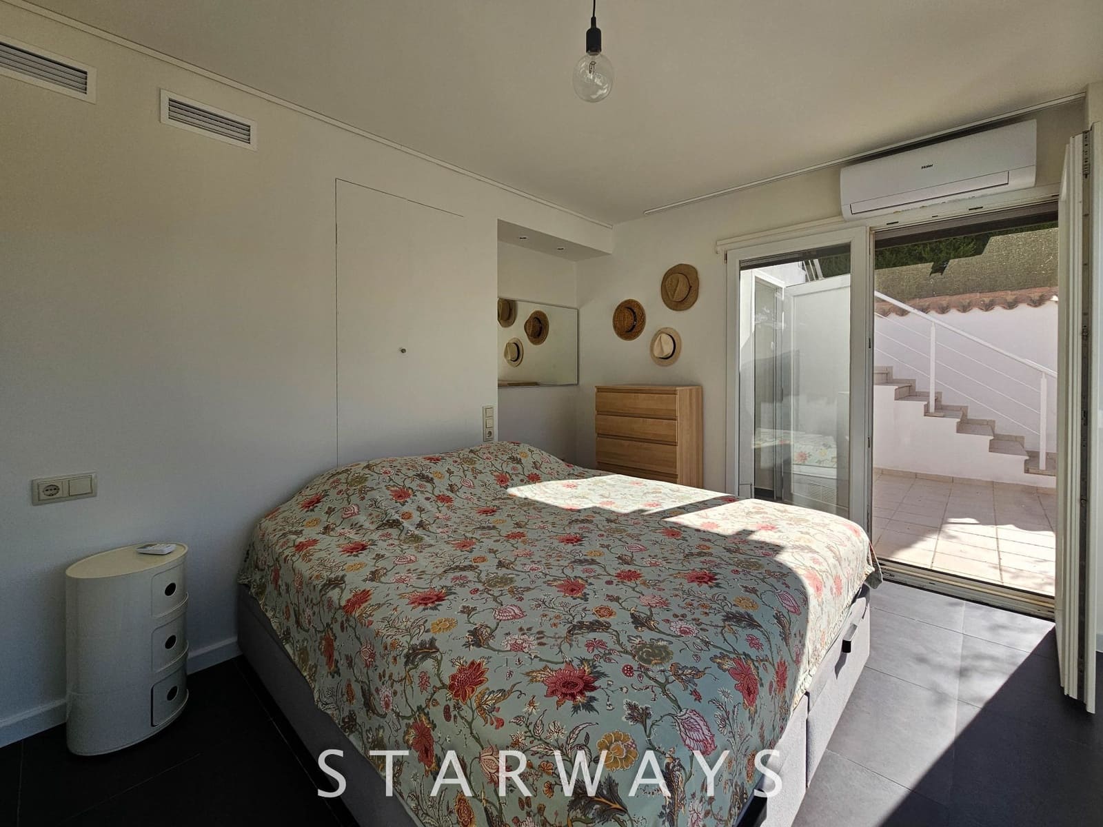 3 Zimmer Villa zu verkaufen in Alfaz del Pi / L'Alfas del Pi mit Pool Garage - 789.000 € (Ref: 9287491)