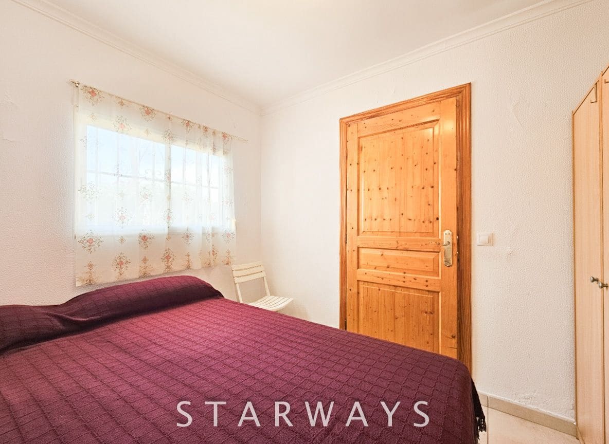 1 sypialnia Apartament na sprzedaż w Alfaz del Pi / L'Alfas del Pi z garażem - 173 000 € (Ref: 9304875)