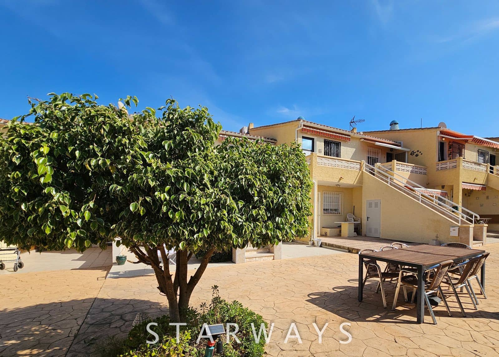 1 sypialnia Apartament na sprzedaż w Alfaz del Pi / L'Alfas del Pi z garażem - 173 000 € (Ref: 9304875)