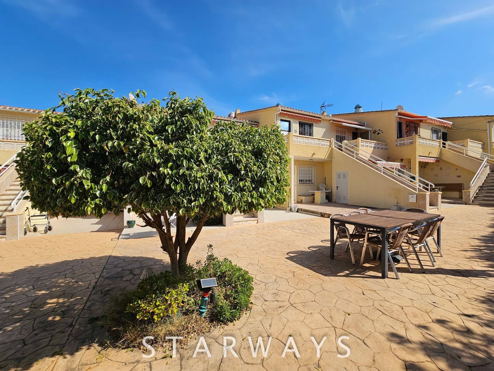 1 sypialnia Apartament na sprzedaż w Alfaz del Pi / L'Alfas del Pi z garażem - 173 000 € (Ref: 9304875)