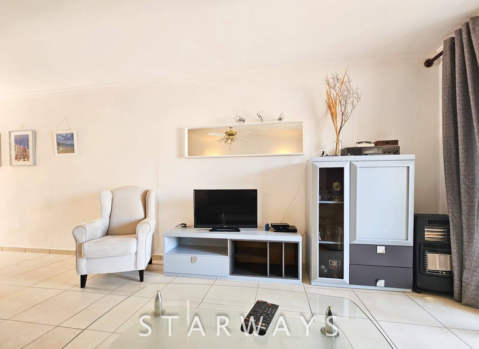 1 sypialnia Apartament na sprzedaż w Alfaz del Pi / L'Alfas del Pi z garażem - 173 000 € (Ref: 9304875)