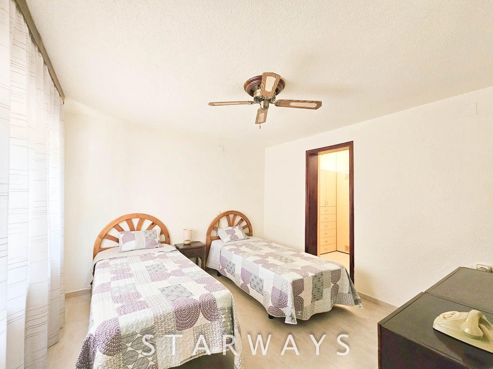 5 bedroom Villa for sale in Altea with pool garage - € 560,000 (Ref: 9310478)