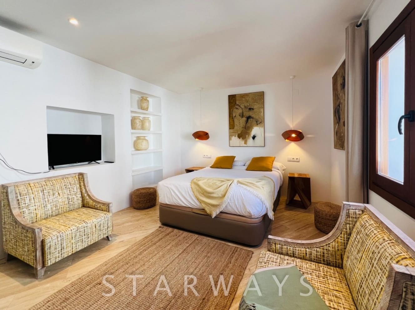 3 bedroom Townhouse for sale in Altea - € 675,000 (Ref: 9418999)