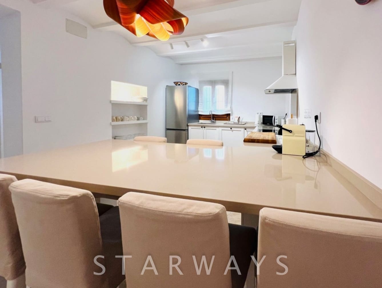 3 bedroom Townhouse for sale in Altea - € 675,000 (Ref: 9418999)