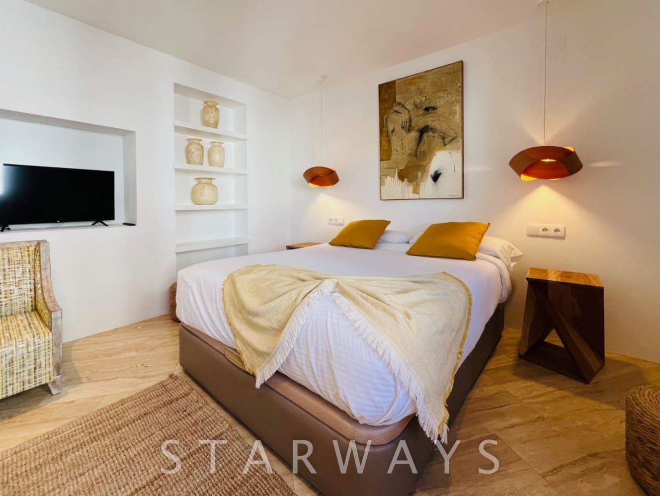 3 bedroom Townhouse for sale in Altea - € 675,000 (Ref: 9418999)