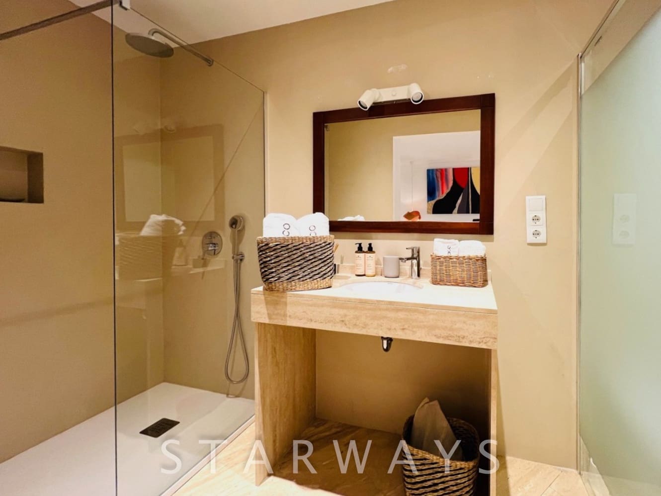 3 bedroom Townhouse for sale in Altea - € 675,000 (Ref: 9418999)