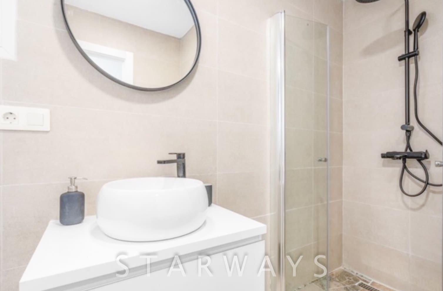 3 soveværelse Lejlighed til salg i Altea - € 330.000 (Ref: 9421874)