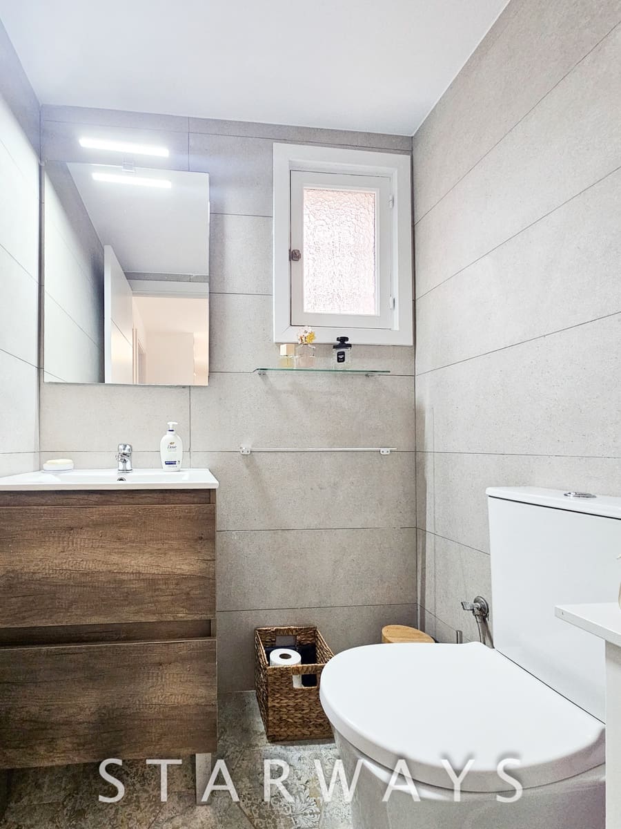 2 Zimmer Apartment zu verkaufen in Altea - 260.000 € (Ref: 9441759)