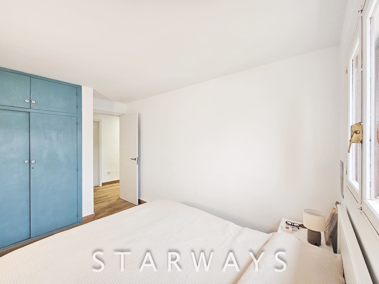 2 Zimmer Apartment zu verkaufen in Altea - 260.000 € (Ref: 9441759)