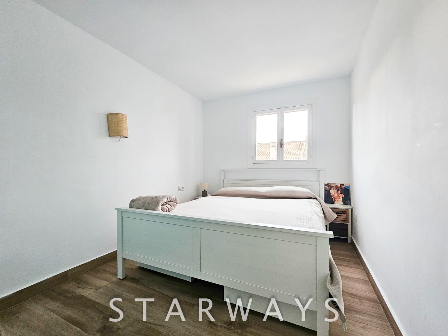 2 Zimmer Apartment zu verkaufen in Altea - 260.000 € (Ref: 9441759)