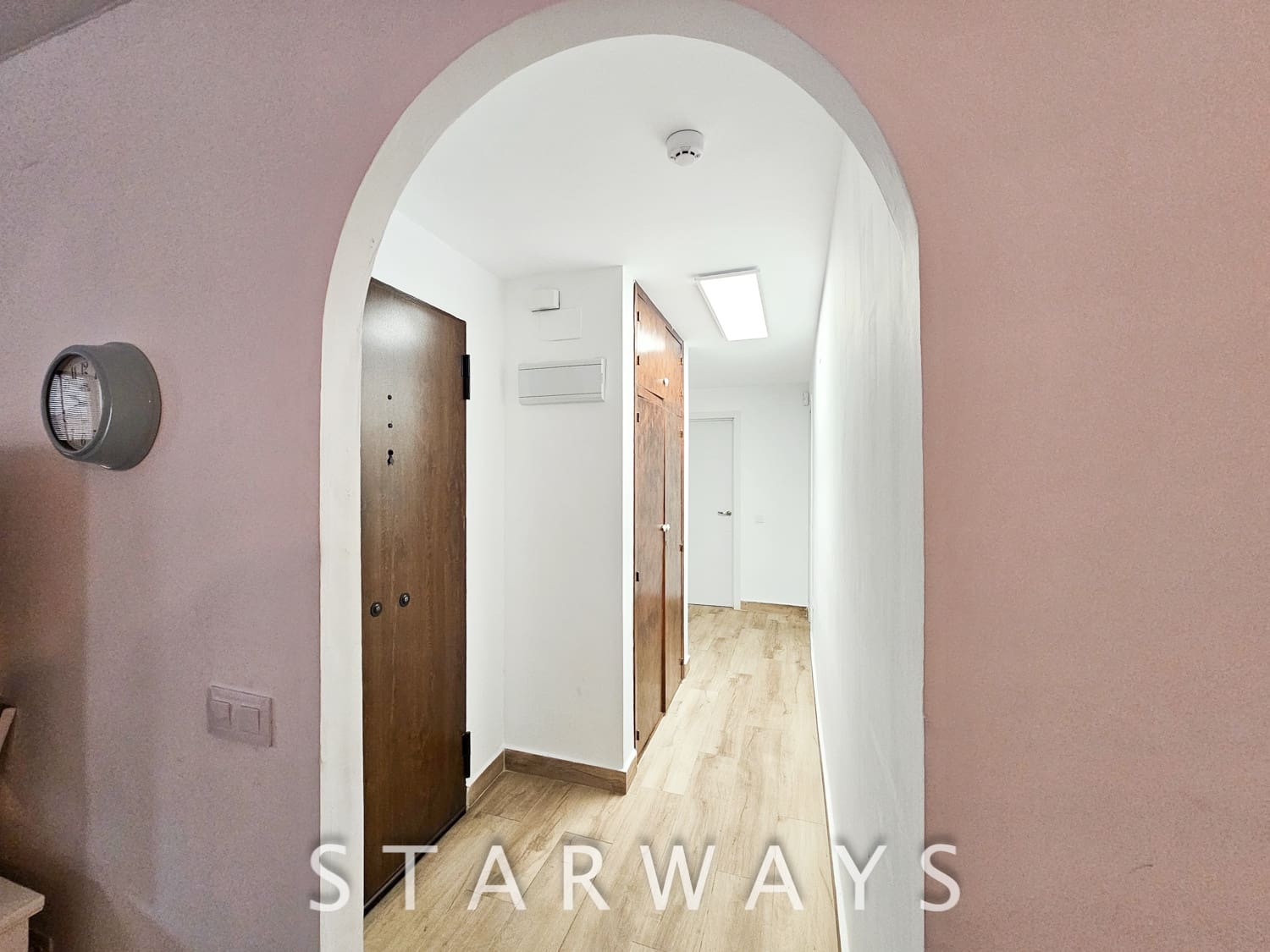 2 Zimmer Apartment zu verkaufen in Altea - 260.000 € (Ref: 9441759)