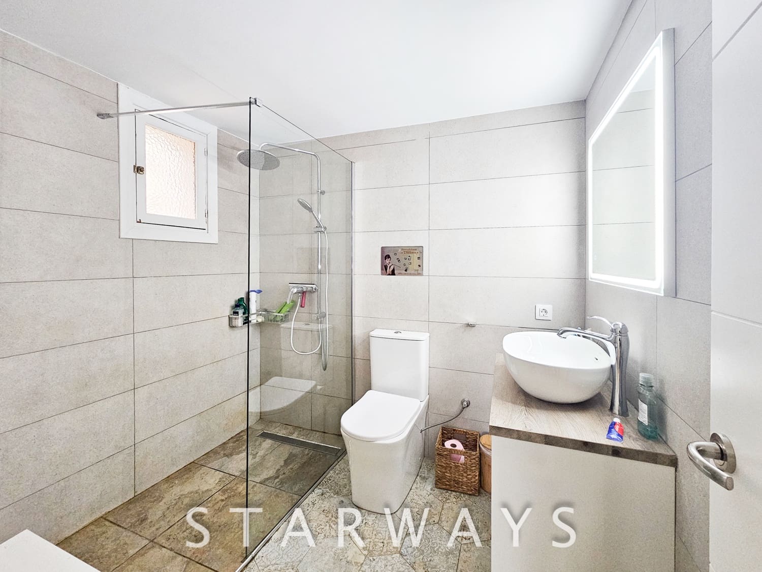 2 Zimmer Apartment zu verkaufen in Altea - 260.000 € (Ref: 9441759)