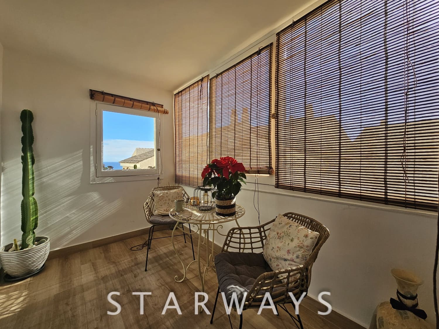 2 Zimmer Apartment zu verkaufen in Altea - 260.000 € (Ref: 9441759)