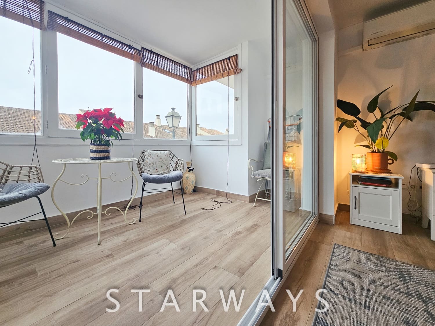 2 Zimmer Apartment zu verkaufen in Altea - 260.000 € (Ref: 9441759)