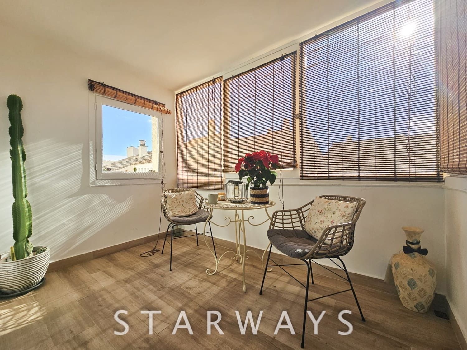 2 Zimmer Apartment zu verkaufen in Altea - 260.000 € (Ref: 9441759)