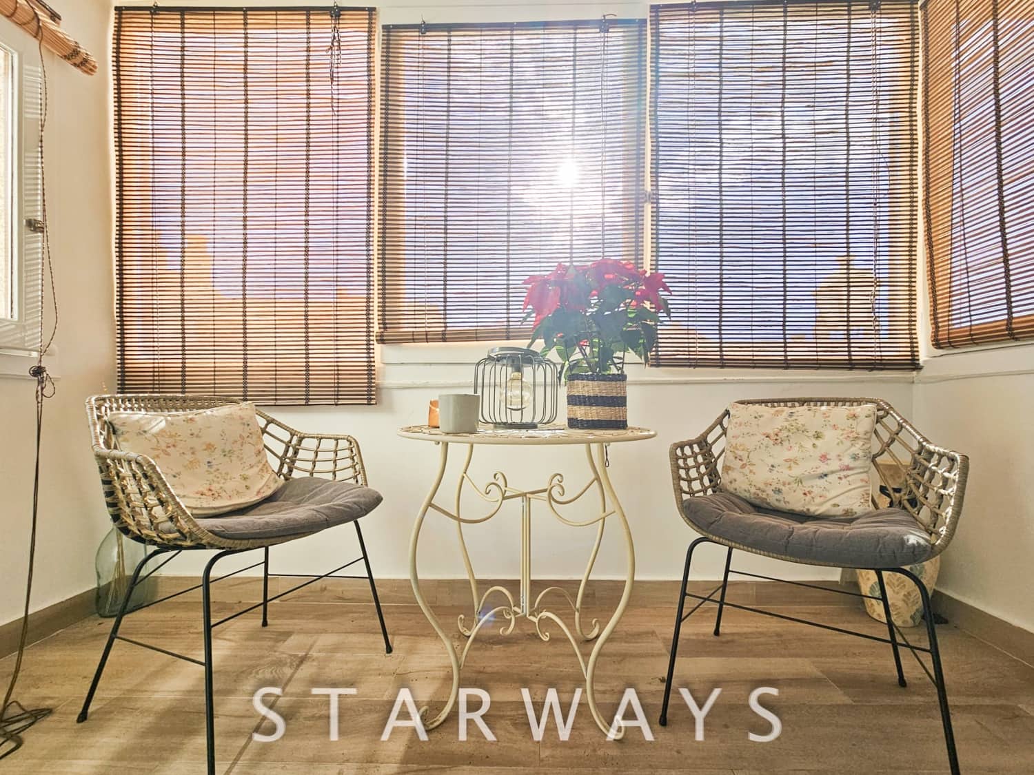 2 Zimmer Apartment zu verkaufen in Altea - 260.000 € (Ref: 9441759)