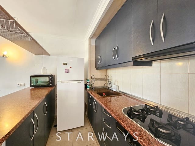 1 bedroom Apartment for sale in Alfaz del Pi / L'Alfàs del Pi with garage - € 173,000 (Ref: 9445772)