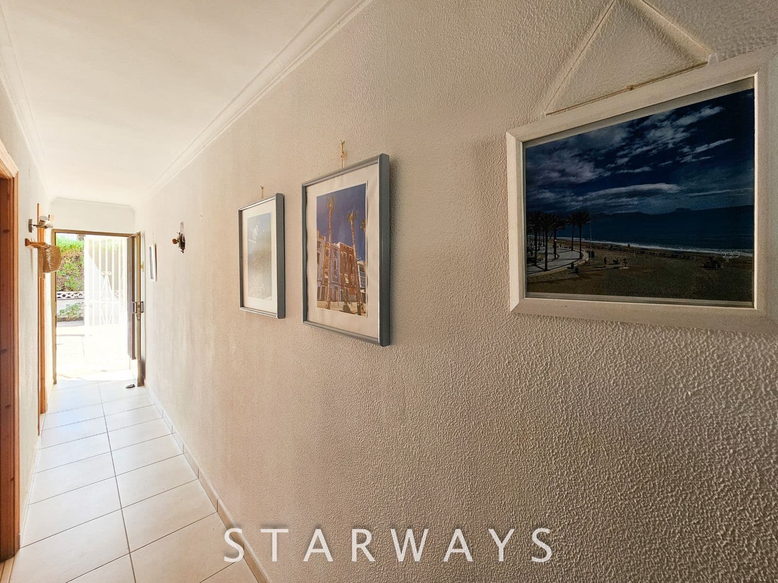 1 bedroom Apartment for sale in Alfaz del Pi / L'Alfas del Pi with garage - € 173,000 (Ref: 9445772)