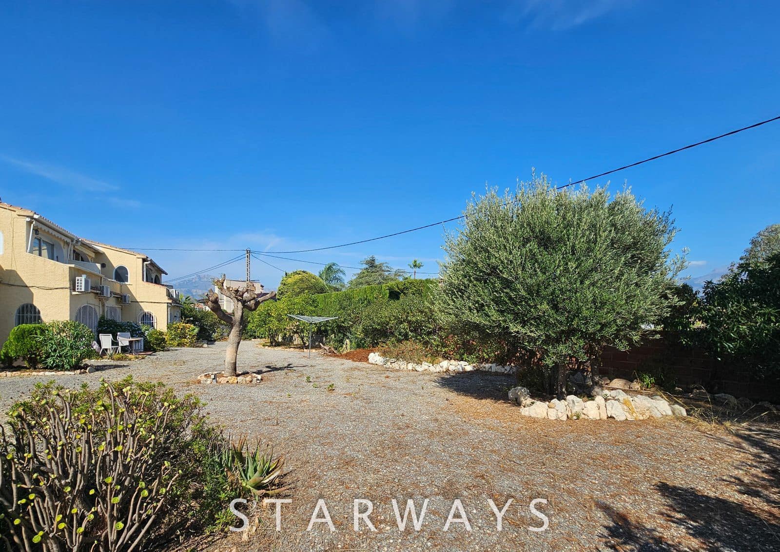 1 bedroom Apartment for sale in Alfaz del Pi / L'Alfas del Pi with garage - € 173,000 (Ref: 9445772)