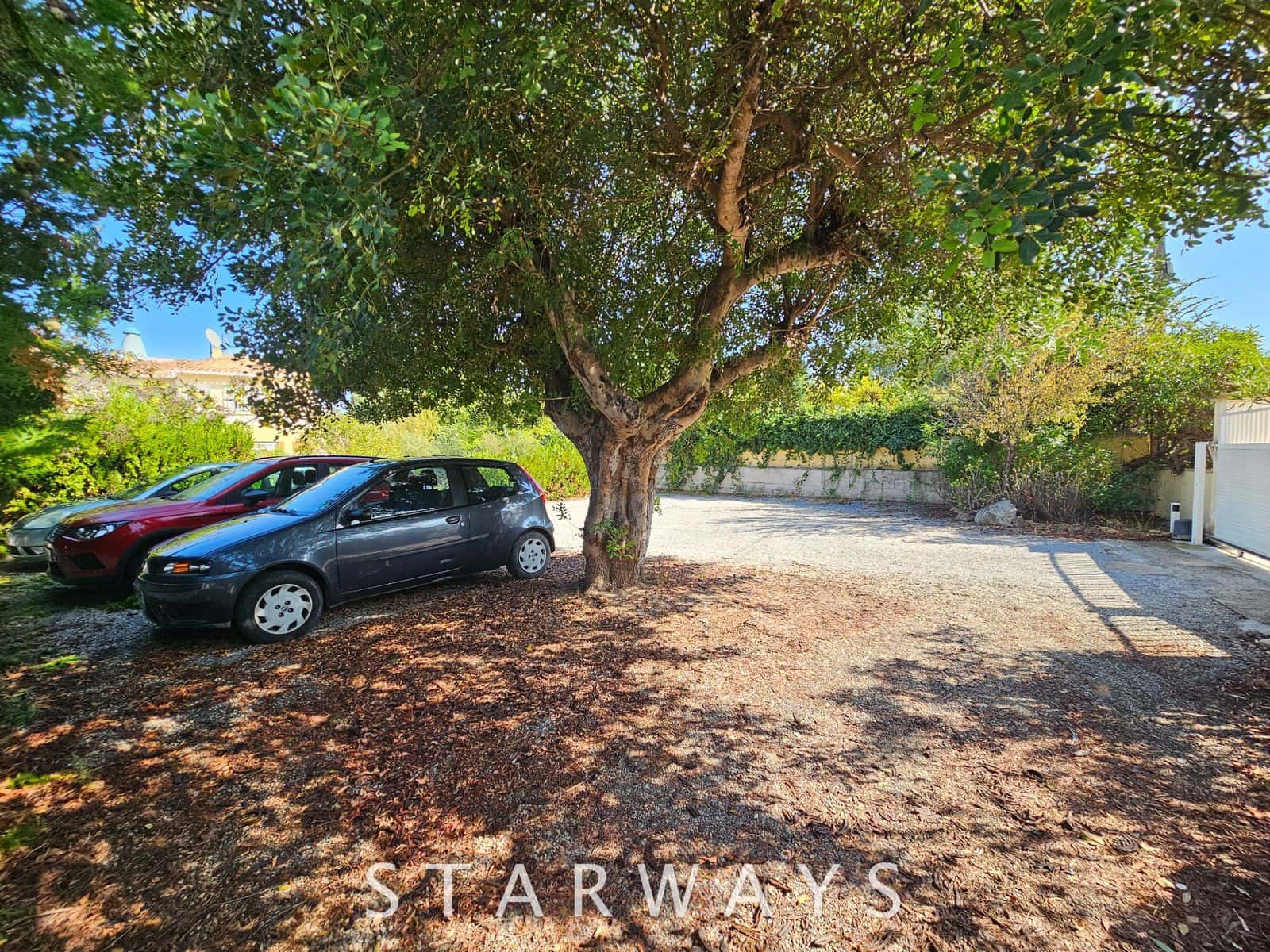 1 bedroom Apartment for sale in Alfaz del Pi / L'Alfas del Pi with garage - € 173,000 (Ref: 9445772)