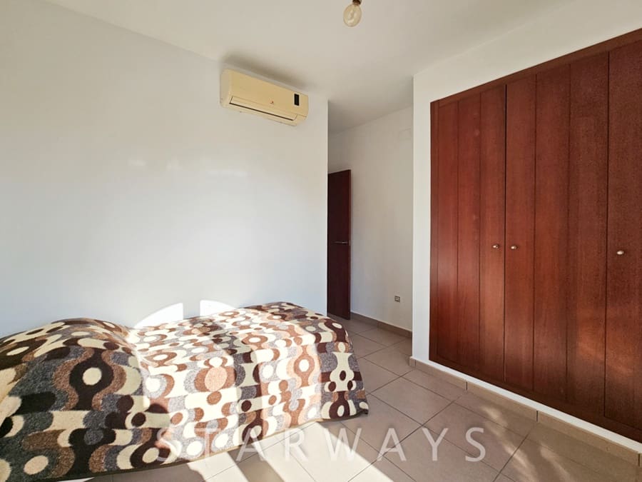 Pareado de 2 habitaciones en Polop en venta con piscina garaje - 325.000 € (Ref: 9451638)