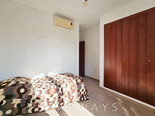 2 bedroom Semi-detached Villa for sale in Polop with pool garage - € 325,000 (Ref: 9451638)