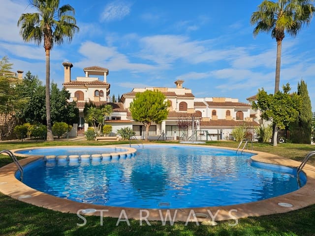 Chalet de 2 habitaciones en Polop en venta con piscina garaje - 325.000 € (Ref: 9451639)