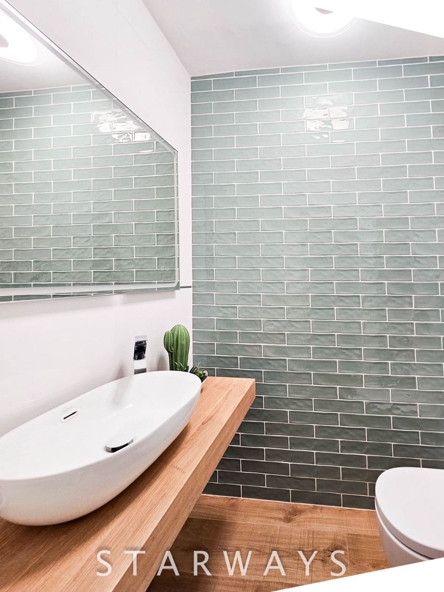 5 quarto Moradia para venda em Alfaz del Pi / L'Alfas del Pi com piscina garagem - 1 495 000 € (Ref: 9547602)