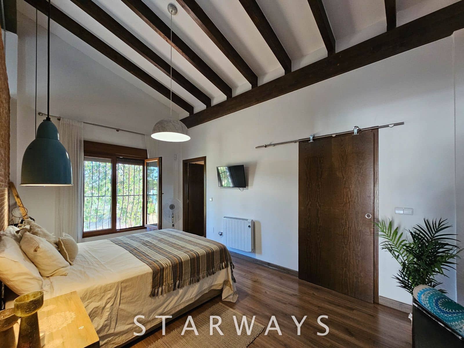 5 quarto Moradia para venda em Alfaz del Pi / L'Alfas del Pi com piscina garagem - 1 495 000 € (Ref: 9547602)