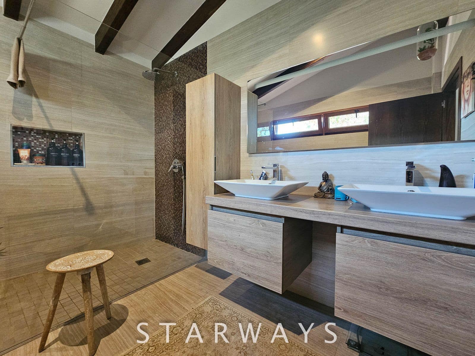 5 quarto Moradia para venda em Alfaz del Pi / L'Alfas del Pi com piscina garagem - 1 495 000 € (Ref: 9547602)