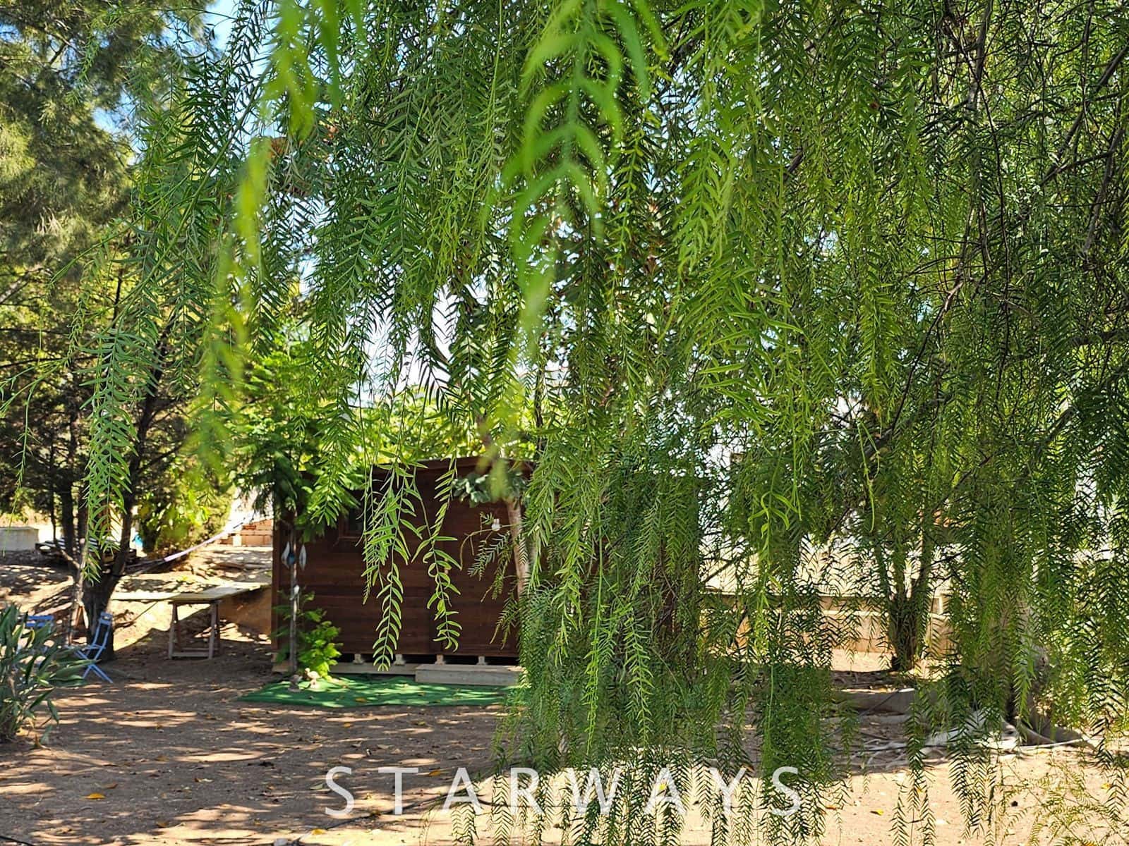 5 quarto Moradia para venda em Alfaz del Pi / L'Alfas del Pi com piscina garagem - 1 495 000 € (Ref: 9547602)