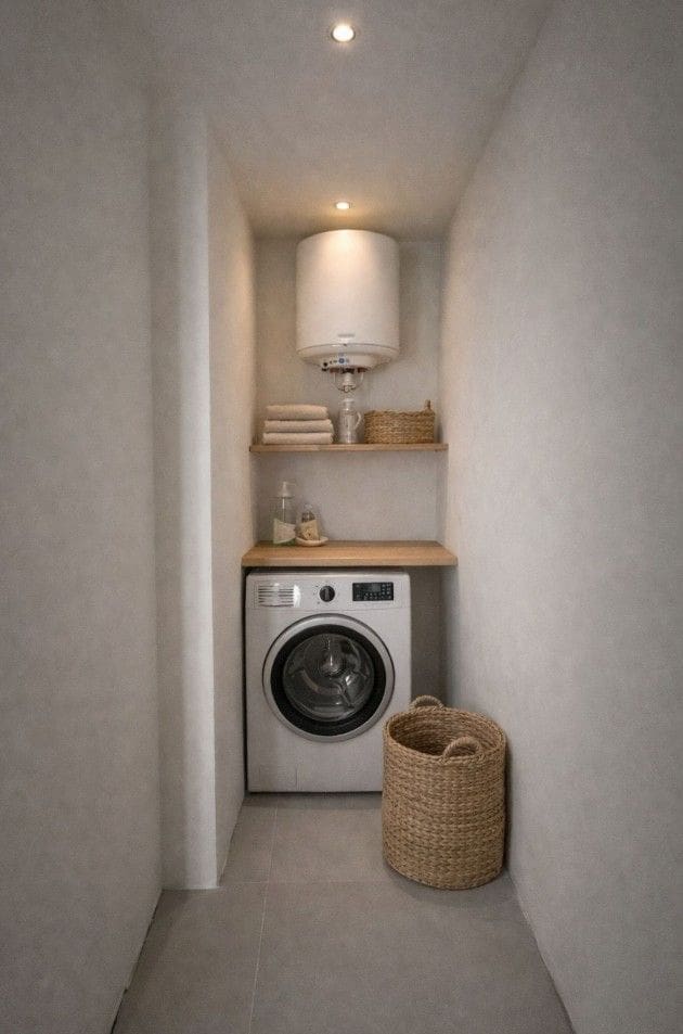 3 Zimmer Apartment zu verkaufen in Altea - 435.000 € (Ref: 9598680)