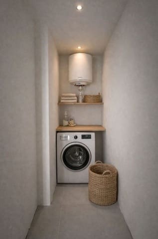 3 Zimmer Apartment zu verkaufen in Altea - 435.000 € (Ref: 9598680)