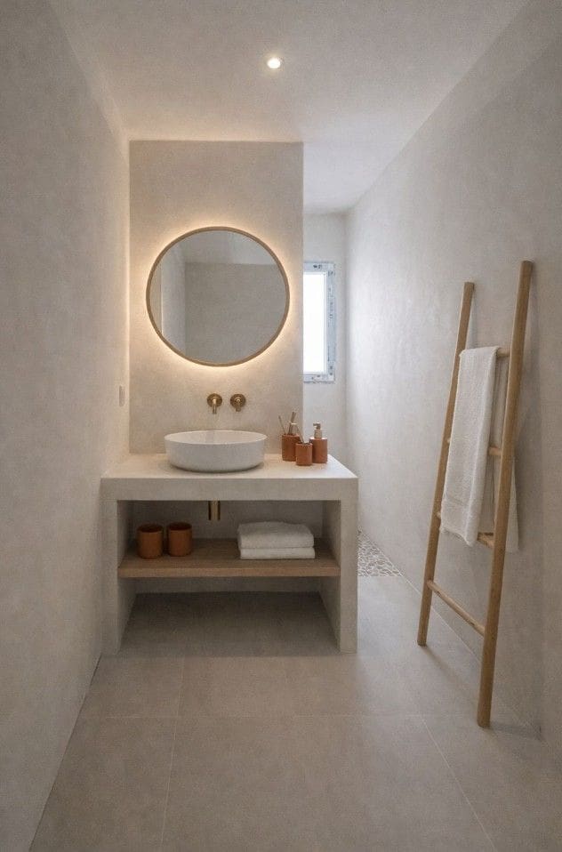 3 Zimmer Apartment zu verkaufen in Altea - 435.000 € (Ref: 9598680)