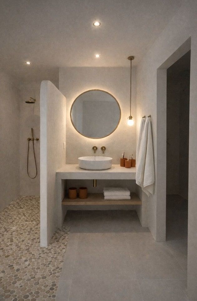 3 Zimmer Apartment zu verkaufen in Altea - 435.000 € (Ref: 9598680)