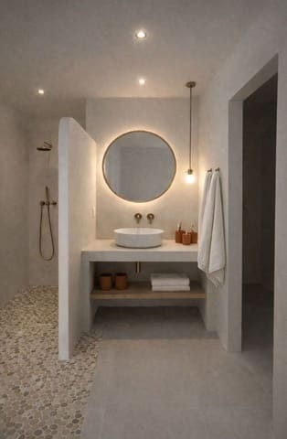 3 Zimmer Apartment zu verkaufen in Altea - 435.000 € (Ref: 9598680)