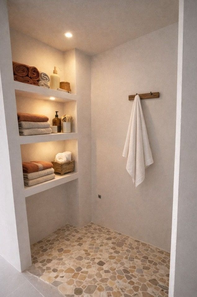 3 Zimmer Apartment zu verkaufen in Altea - 435.000 € (Ref: 9598680)