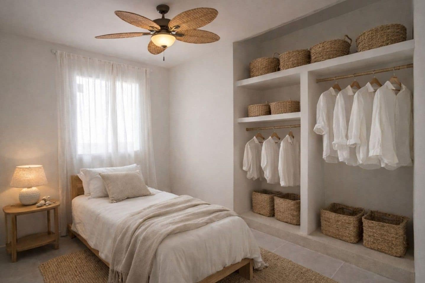 3 Zimmer Apartment zu verkaufen in Altea - 435.000 € (Ref: 9598680)