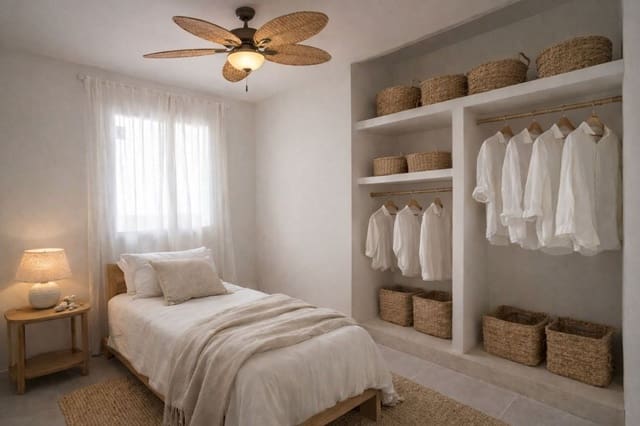 3 Zimmer Apartment zu verkaufen in Altea - 435.000 € (Ref: 9598680)