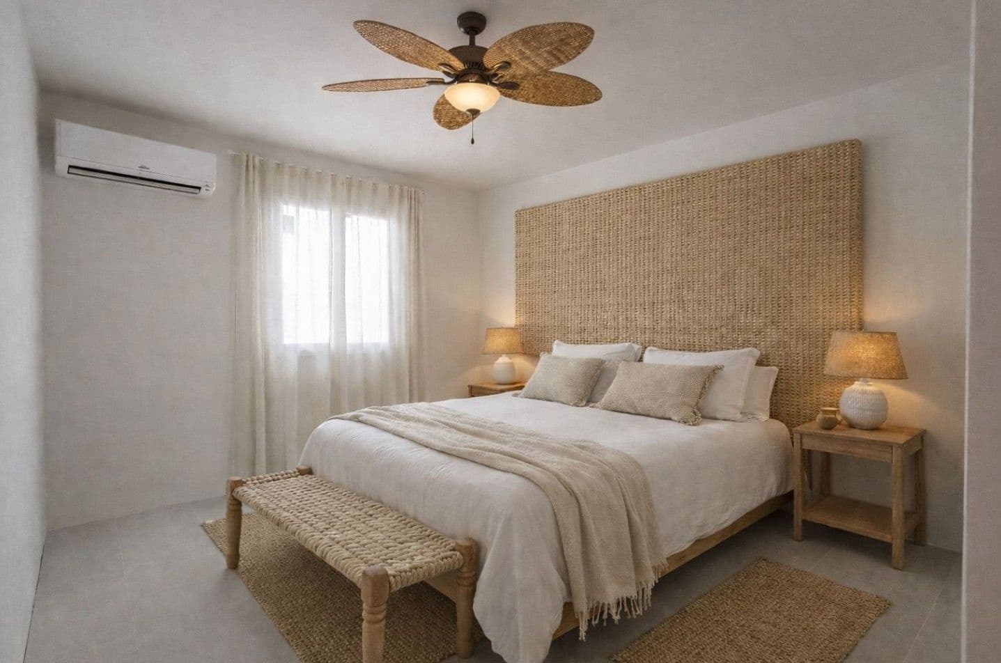 3 Zimmer Apartment zu verkaufen in Altea - 435.000 € (Ref: 9598680)