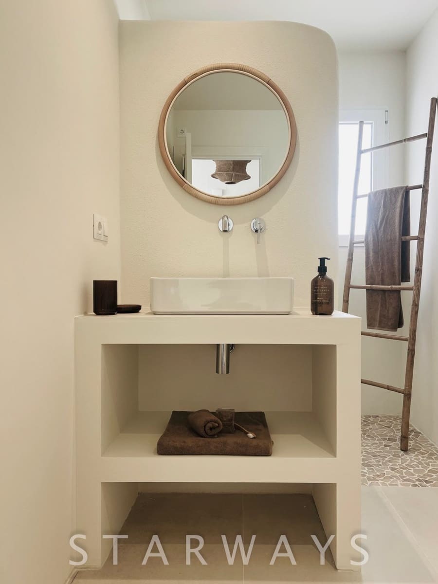 3 Zimmer Apartment zu verkaufen in Altea - 399.500 € (Ref: 9598680)