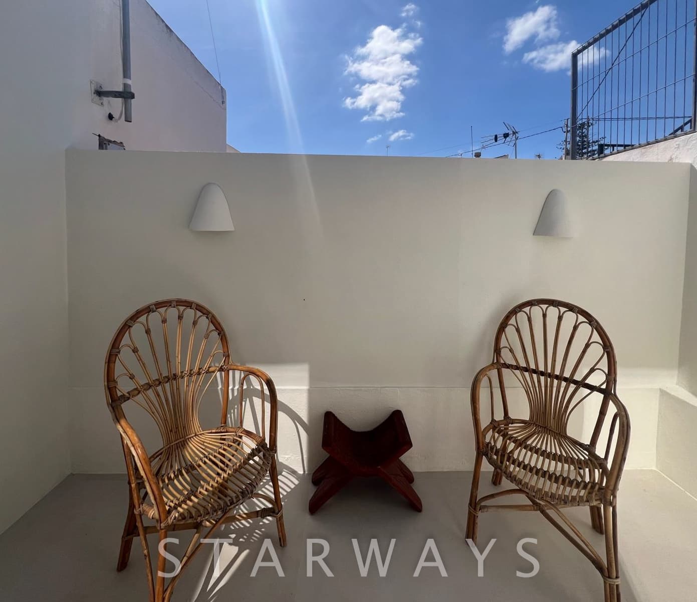 3 Zimmer Apartment zu verkaufen in Altea - 399.500 € (Ref: 9598680)