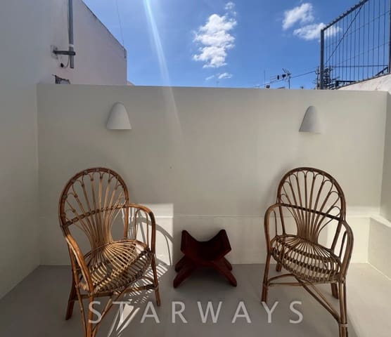 3 bedroom Apartment for sale in Altea - € 399,500 (Ref: 9598680)