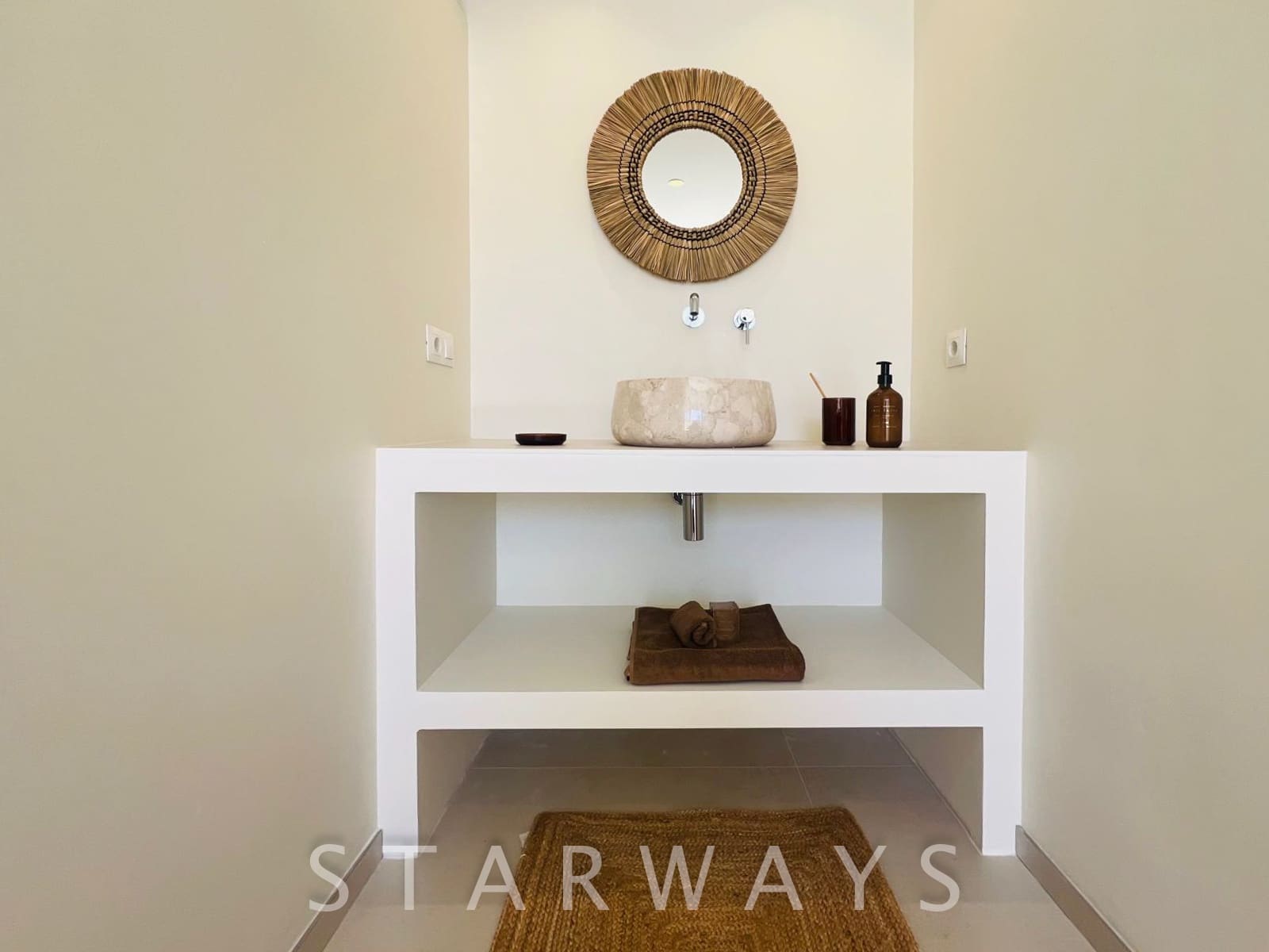 3 Zimmer Apartment zu verkaufen in Altea - 399.500 € (Ref: 9598680)