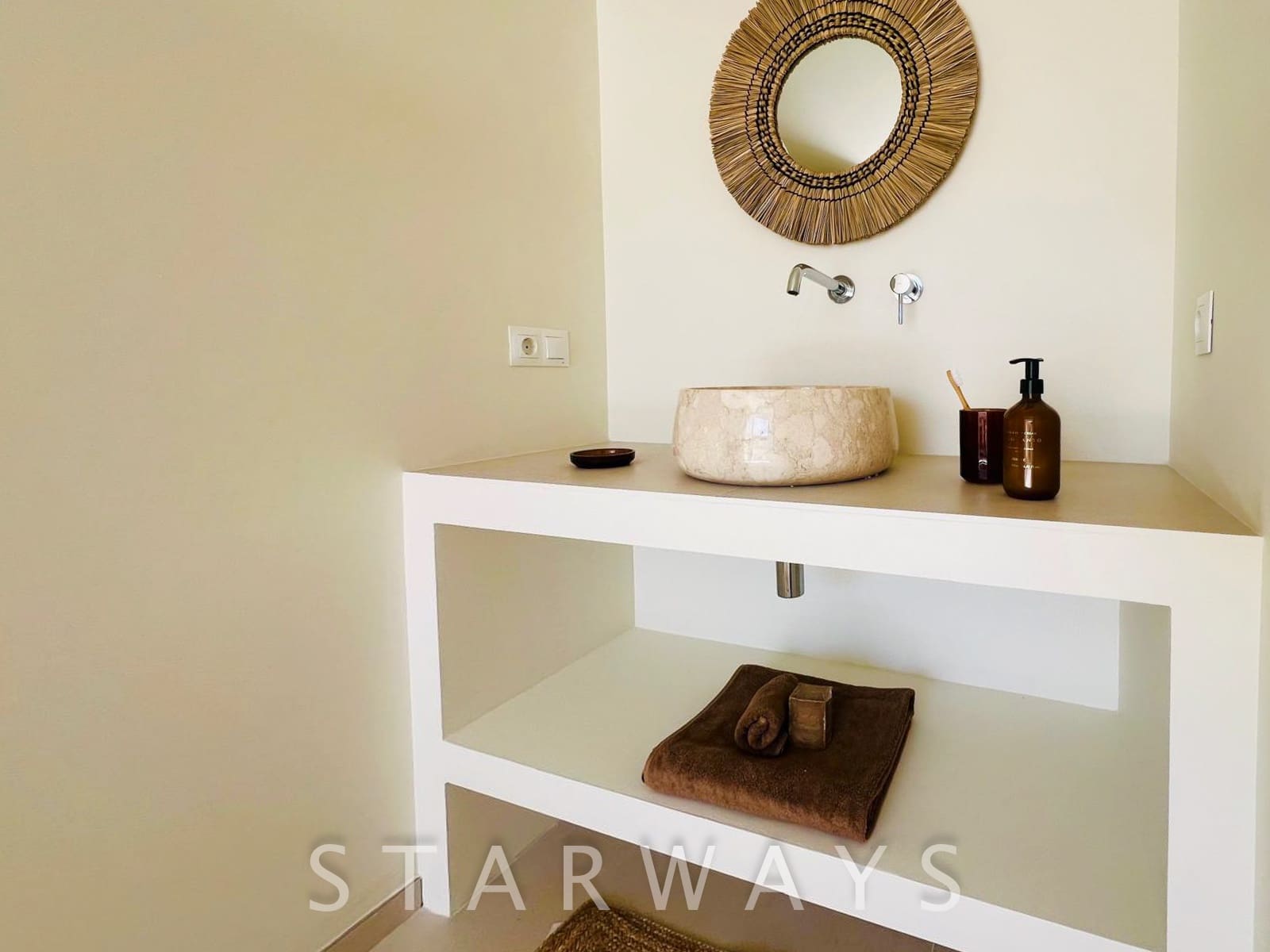 3 Zimmer Apartment zu verkaufen in Altea - 399.500 € (Ref: 9598680)