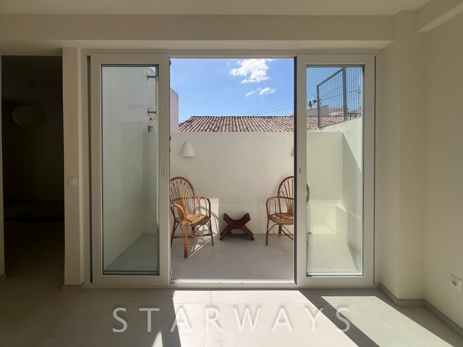 3 Zimmer Apartment zu verkaufen in Altea - 399.500 € (Ref: 9598680)