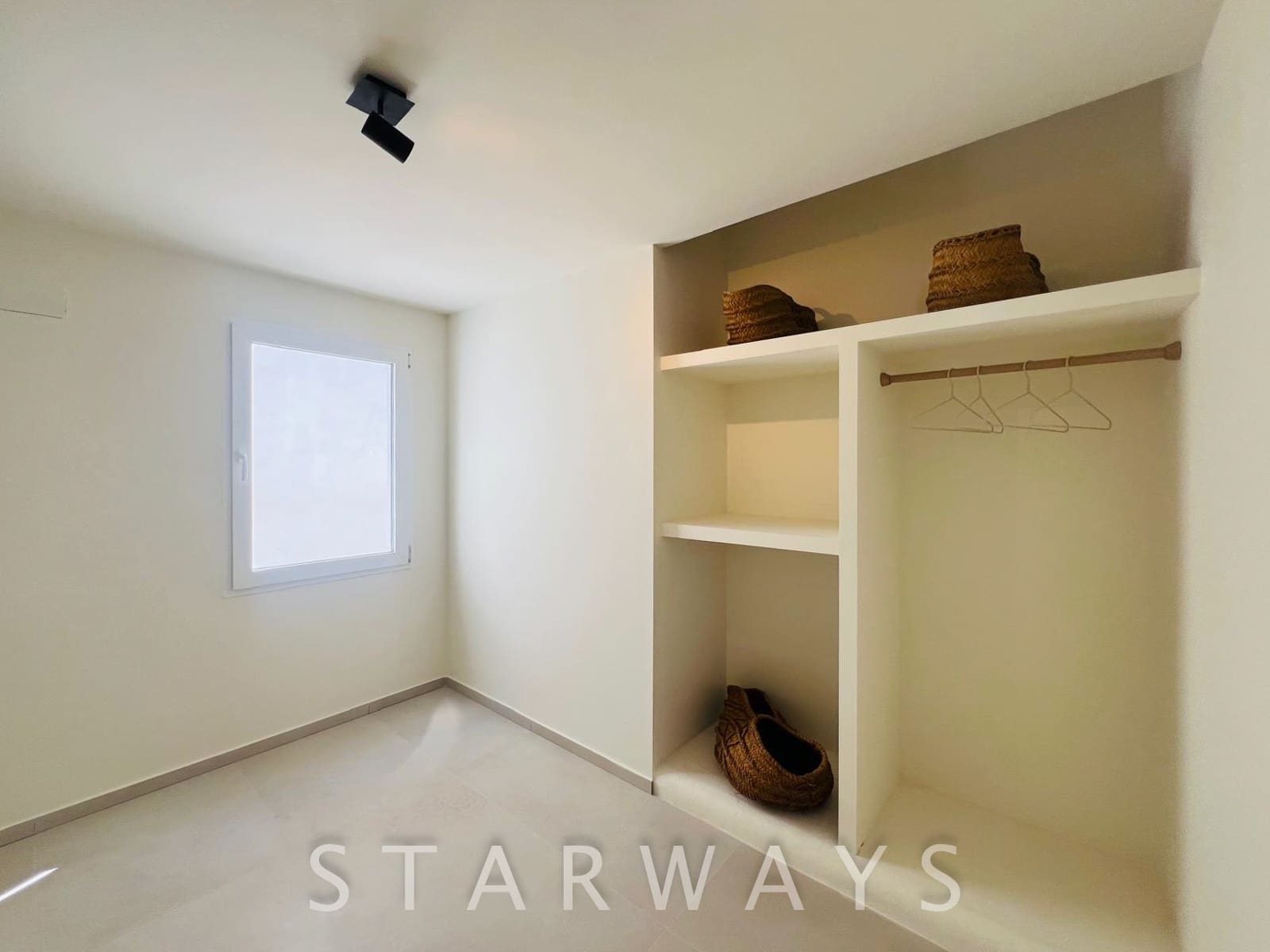 3 Zimmer Apartment zu verkaufen in Altea - 399.500 € (Ref: 9598680)