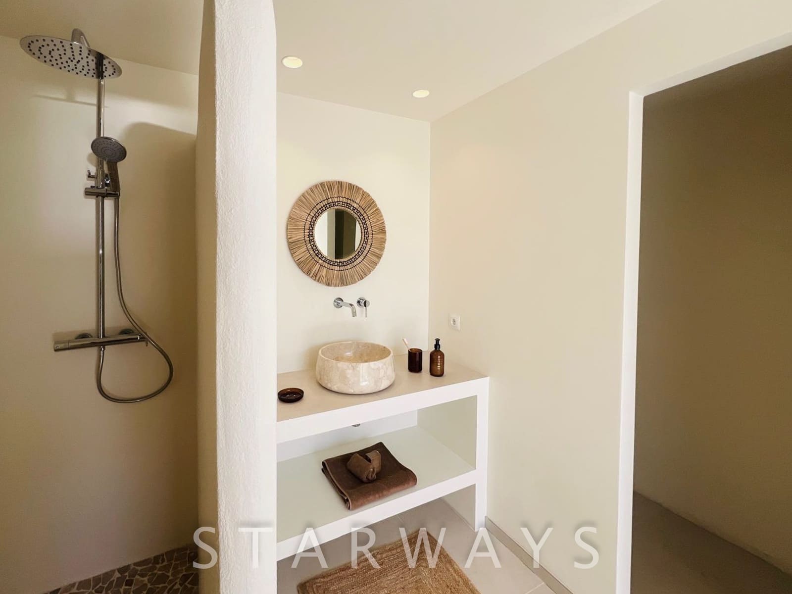 3 Zimmer Apartment zu verkaufen in Altea - 399.500 € (Ref: 9598680)